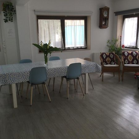 Estrela De Aver O Mar Póvoa de Varzim Zewnętrze zdjęcie